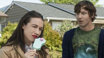 Haters Back Off, c’est quoi cette série ?
