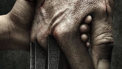 image de la news Wolverine 3 : Hugh Jackman tease le film Logan sur Twitter