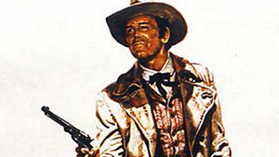 image de la news Mort de Tonino Valerii, réalisateur du western Mon nom est Personne