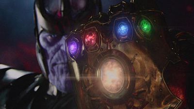 image de la news Avengers 4 : Kevin Feige explique pourquoi le film ne s'appelle plus Infinity War 