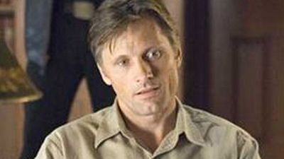 image de la news Viggo Mortensen espère passer derrière la caméra dès 2017