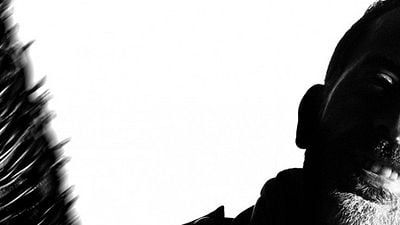 image de la news The Walking Dead : un gros indice sur le début de la saison 7 révélé ?