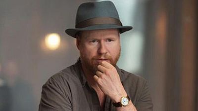 image de la news Joss Whedon : le réalisateur d'Avengers prépare un film de guerre… et d’horreur !