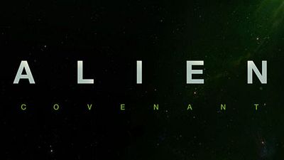 image de la news Alien : Covenant : et si les Xénomorphes changeaient de nom ? 
