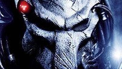 image de la news Predator : un tournage pour février 2017 ?