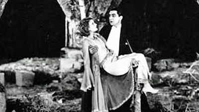 image de la news La Fondation Jérôme Seydoux-Pathé se met aux couleurs d’Halloween pour le mois de novembre !