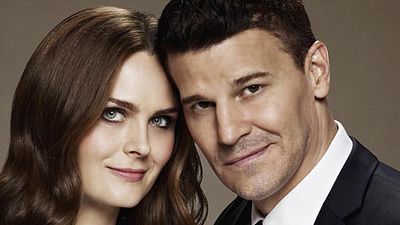 image de la news Bones : quand débutera l'ultime saison ?