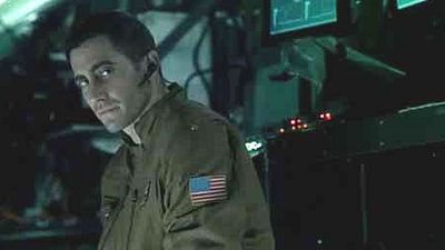 image de la news Bande-annonce Life - Origine Inconnue : Jake Gyllenhaal et Ryan Reynolds face à un alien hostile