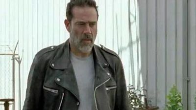 image de la news The Walking Dead : découvrez les premières images de l’épisode 3