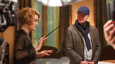 image de la news Les Animaux fantastiques : cet extrait va vous ouvrir l'appétit !