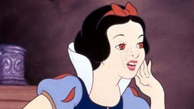 image de la news Blanche-Neige, Aladdin, Le Roi Lion... Quand Disney part en live !