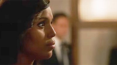 image de la news Scandal : les premières images de la saison 6