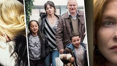 image de la news Nominations European Film Awards 2016 : Maren Ade, Ken Loach, Paul Verhoeven et Pedro Almodovar en lice