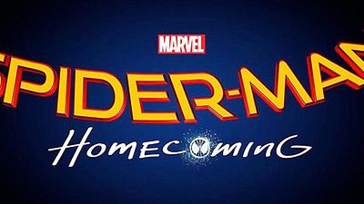 image de la news Spider-Man recrute le compositeur de Doctor Strange pour Homecoming
