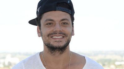 image de la news Kev Adams au casting d'une série produite par Luc Besson ! 