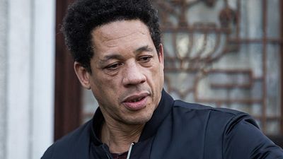 image de la news Audiences FR : La Main du mal frappe fort sur TF1