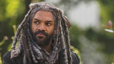 image de la news The Walking Dead saison 7 : les audiences continuent de baisser