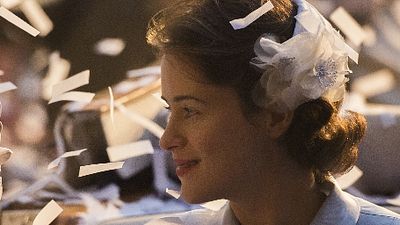 image de la news The Crown accueilli royalement par le public