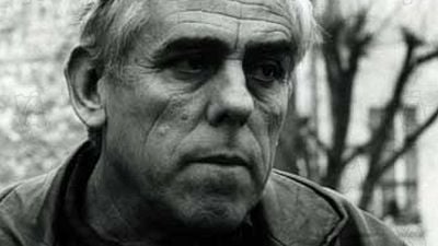 image de la news Mort de Raoul Coutard, le chef opérateur historique de la Nouvelle Vague