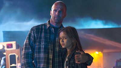 image de la news Homefront sur C8 : à l'origine un nouveau Rambo, 4 autres anecdotes à découvrir