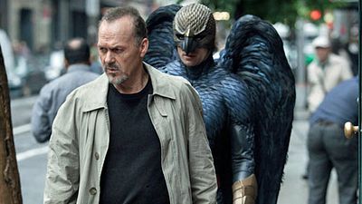 image de la news Spider-Man Homecoming : Michael Keaton enfin confirmé !