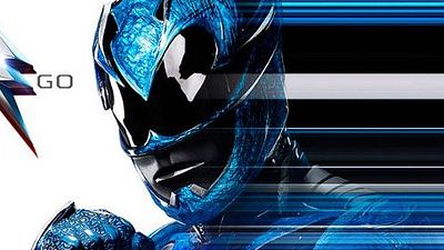 image de la news Les costumes des Power Rangers se dévoilent encore un peu plus