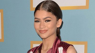 image de la news Spider-Man : et si Zendaya ne jouait pas Mary Jane ?