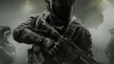 Call of Duty - Infinite Warfare : de guerre lasse