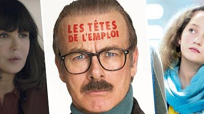 image de la news 5 films pour parler travail (et chômage) en 2016 au cinéma