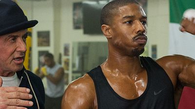 image de la news Creed sur Canal + : 5 choses à savoir sur le spin-off de Rocky