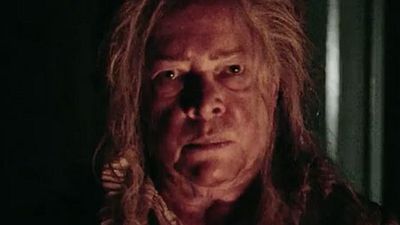 image de la news American Horror Story : pourquoi la saison 6 est l'une des meilleures de la série...