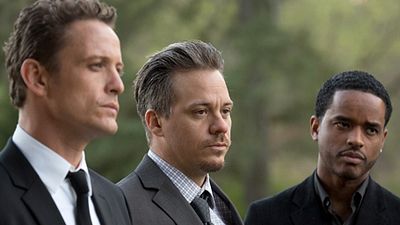 image de la news Le(s) fait(s) divers derrière... Game of Silence