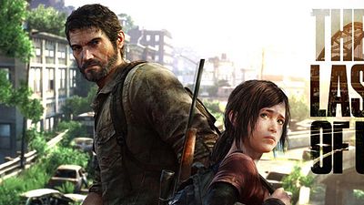 image de la news The Last of Us : pourquoi le film tiré du jeu vidéo n'avance pas ? Sam Raimi répond