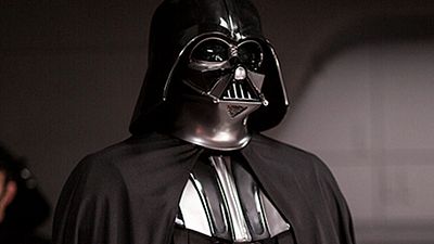 image de la news Rogue One : on en sait plus sur le rôle de Dark Vador [SPOILERS]