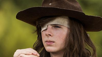 image de la news Audiences câble : The Walking Dead au plus bas depuis 3 ans