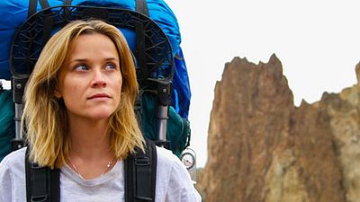 image de la news Wild sur Ciné + Emotion : saviez-vous que pour ce film Reese Witherspoon a dit non à Tim Burton ?