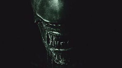 image de la news Et si Alien : Covenant s'invitait au Festival de Cannes ?