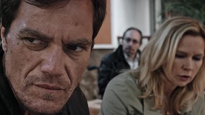 image de la news Salt and Fire en salles : 5 choses à savoir sur le nouveau Werner Herzog