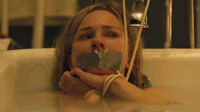 image de la news "Oppression" en 6 vidéos glaçantes avec Naomi Watts et la révélation de Room