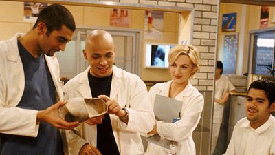 image de la news Jamel Debbouze rêve de donner une suite à H