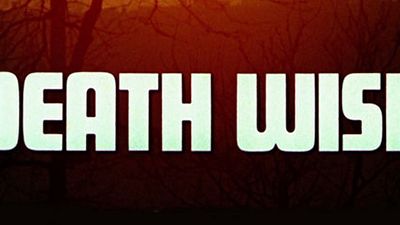 image de la news Death Wish : Joe Carnahan se désolidarise du remake