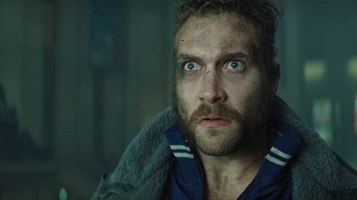 image de la news Suicide Squad 2 : Jai Courtney n'a pas de nouvelles, mais il y croit !