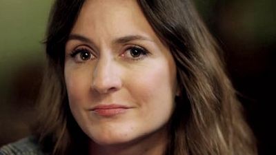 image de la news Speed Dating : Camille Chamoux et Mona Achache dénoncent le sexisme dans un court métrage