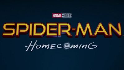 image de la news Spider-Man déploie ses ailes dans le teaser de la bande-annonce d'Homecoming