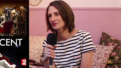 image de la news Dix pour cent : ce qui vous attend dans la saison 2 !