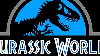 image de la news Jurassic World 2 : Juan Antonio Bayona adoubé par le producteur