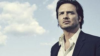 image de la news Ray McKinnon : "J’espère que Rectify parvient à montrer le meilleur et le pire de notre espèce"