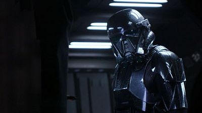 image de la news Rogue One : une référence s'est-elle glissée dans le dernier spot TV ? [SPOILERS]