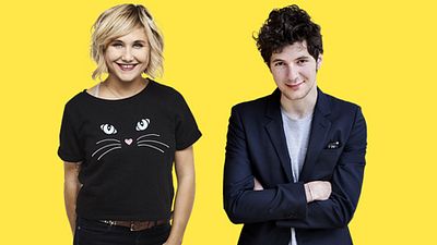 image de la news C'est la Fête du court métrage du 15 au 18 décembre 2016 !