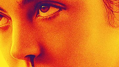 image de la news Les cannibales français de Grave primés au PIFFF 2016